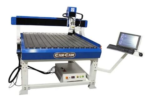 cnc machine with opass through|4x4 CNC Routers .